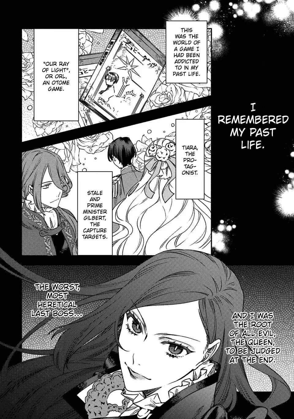 Chapter 1 - Page 8
