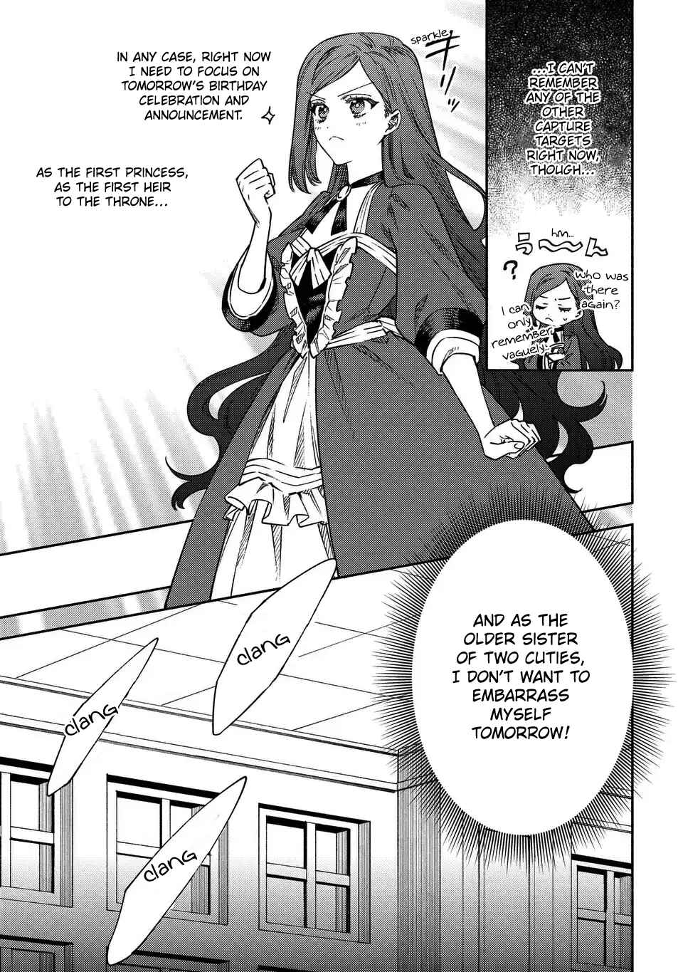 Chapter 1 - Page 9