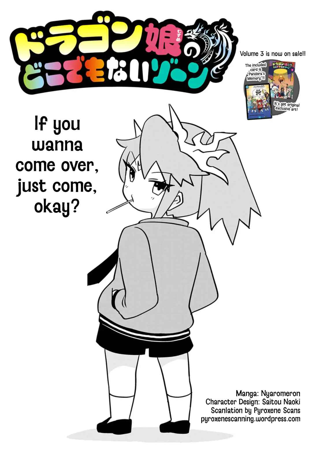 Chapter 91 - Page 1