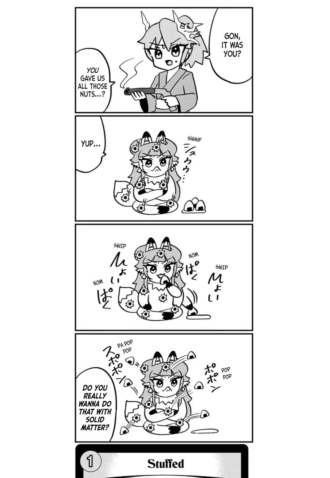 Chapter 91 - Page 2