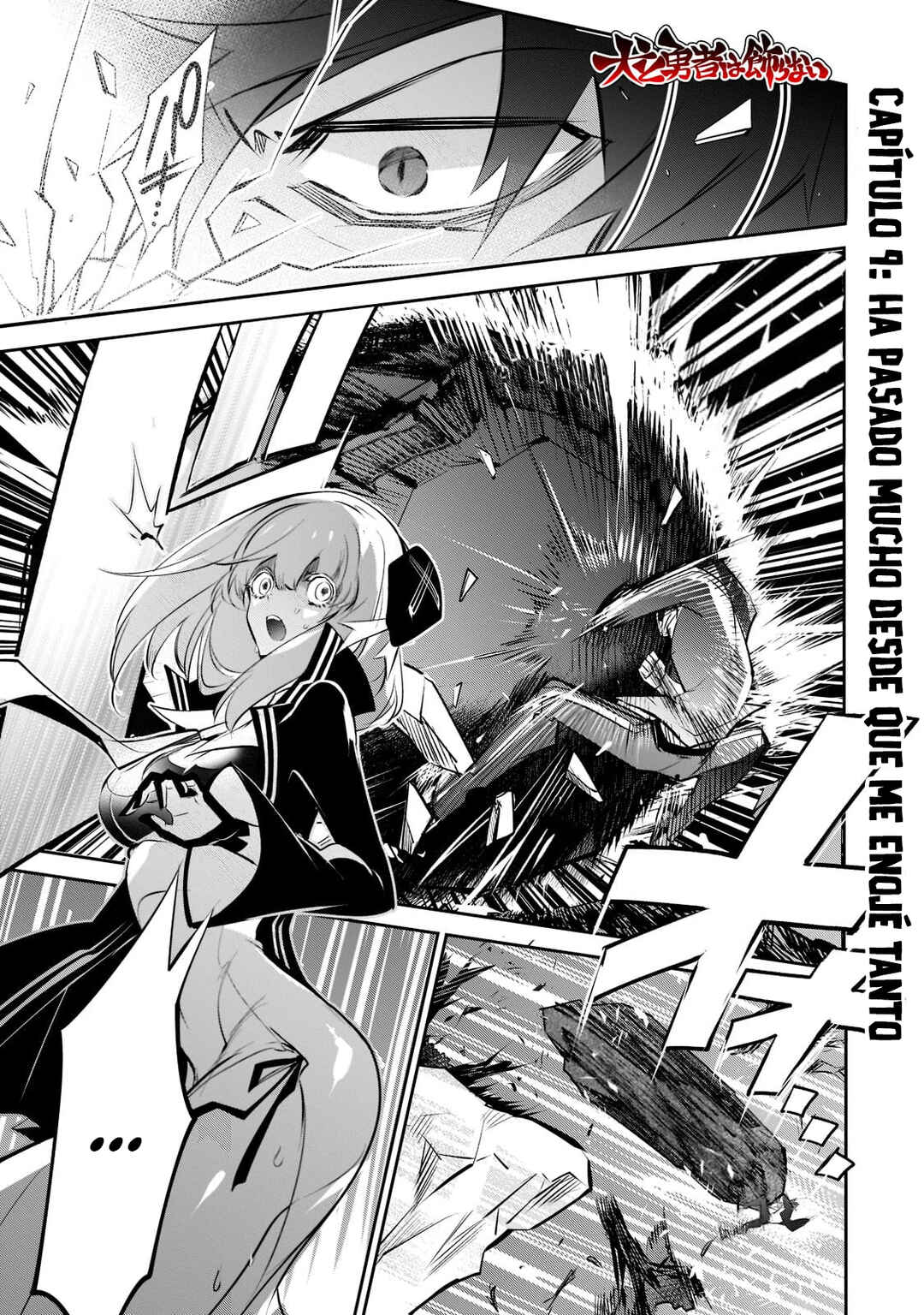 Chapter 9 - Page 3