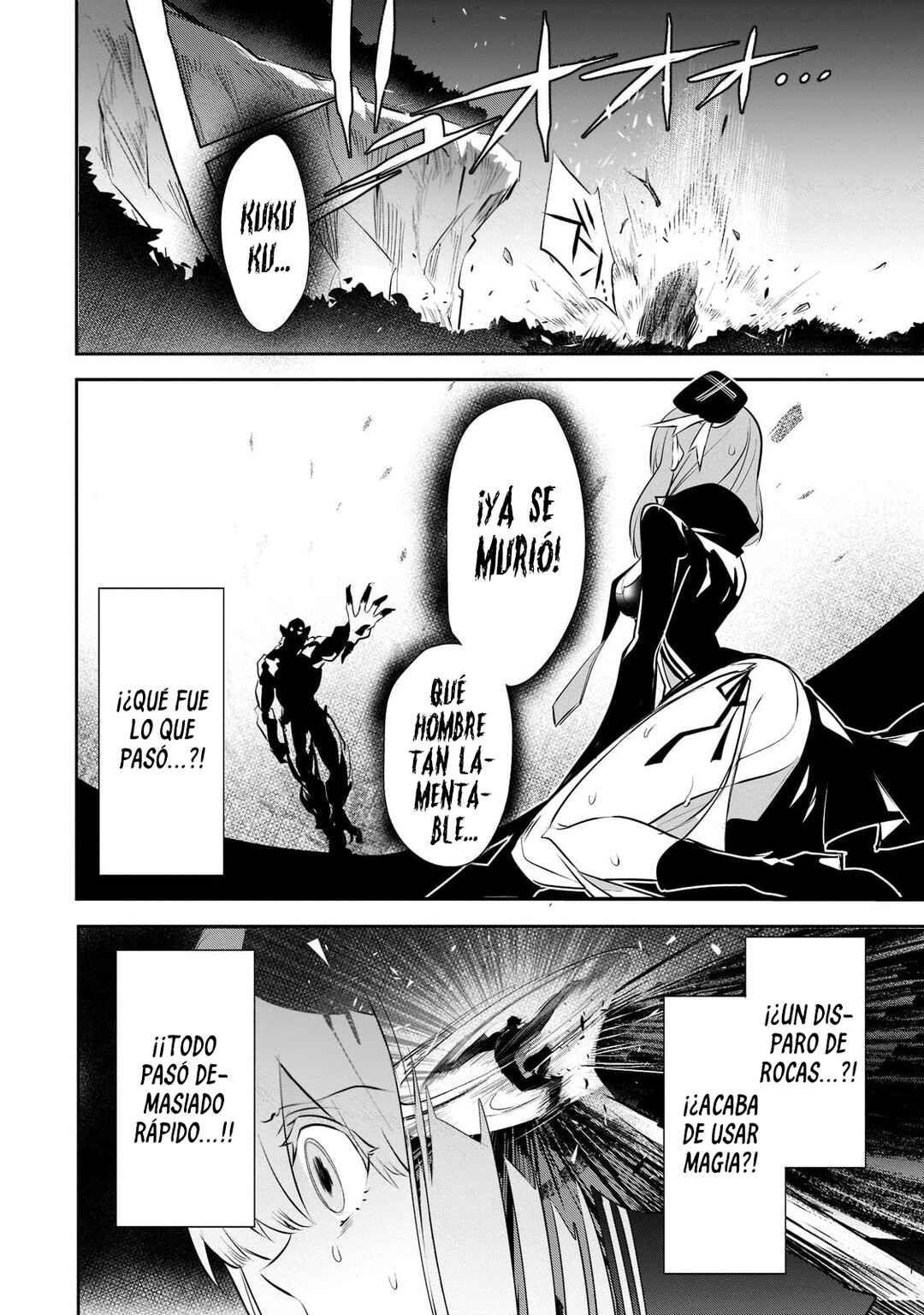 Chapter 9 - Page 4