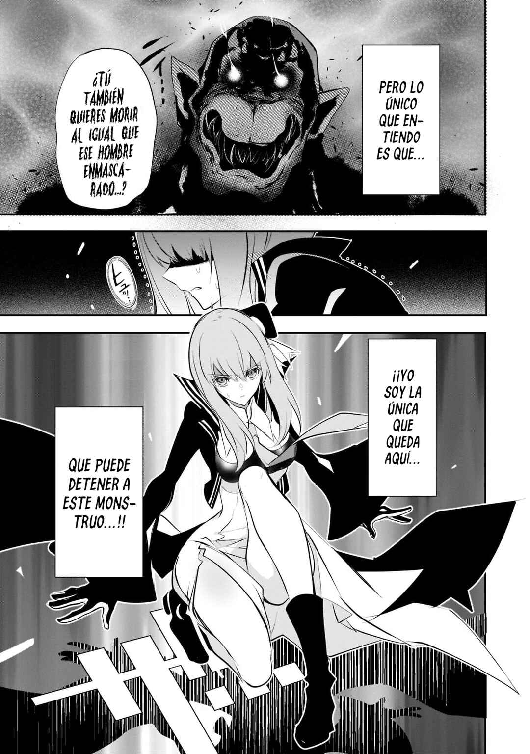 Chapter 9 - Page 5