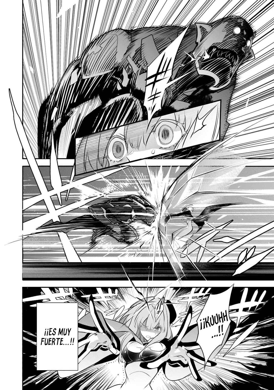 Chapter 9 - Page 6