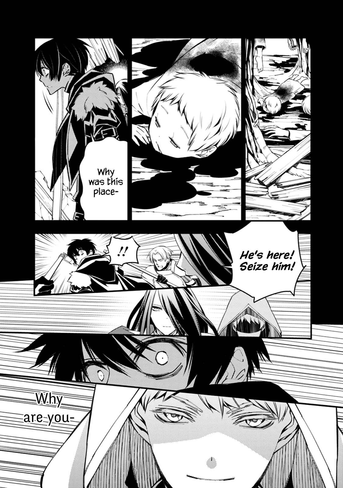 Chapter 3.3 - Page 2