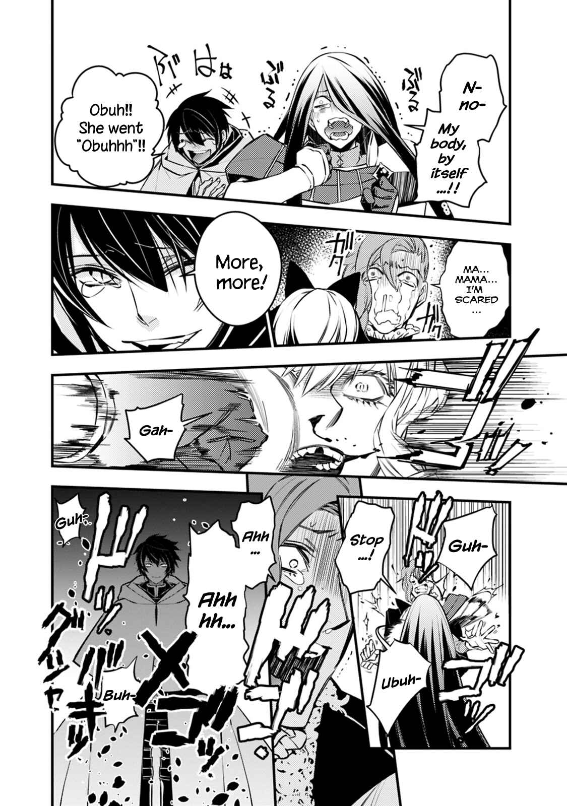 Chapter 3.3 - Page 9