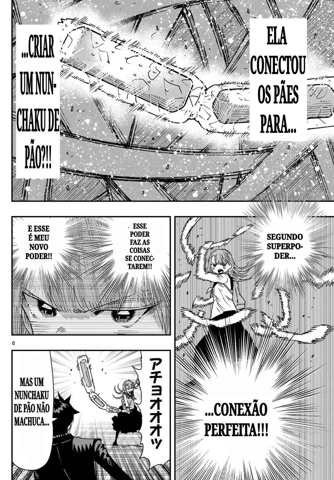 Chapter 45 - Page 6