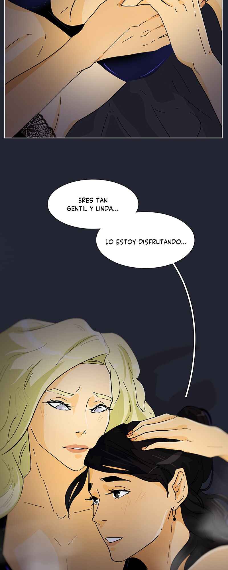 Chapter 65 - Page 13