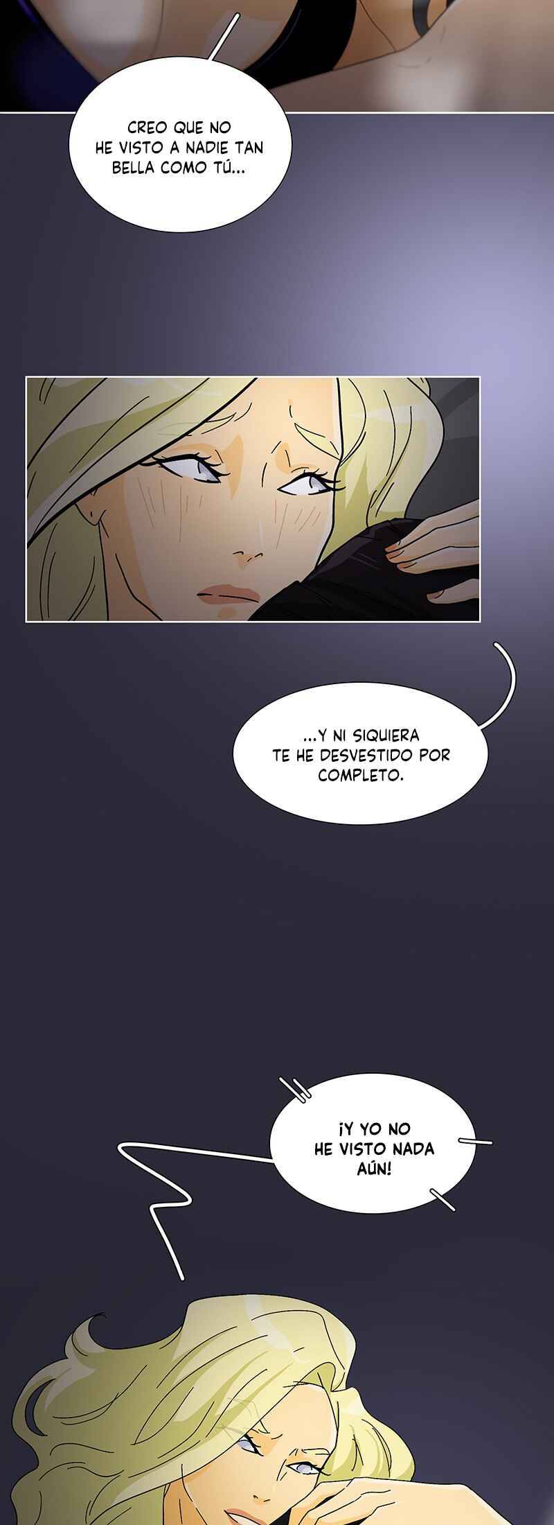 Chapter 65 - Page 14