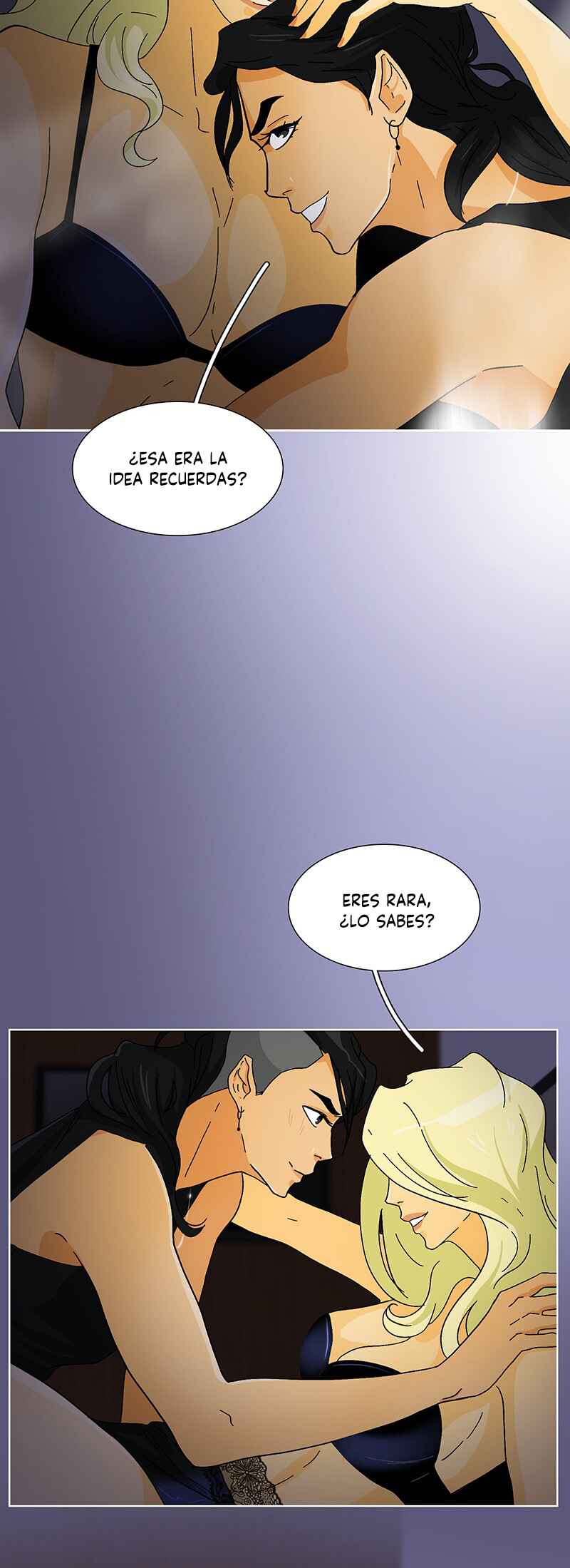 Chapter 65 - Page 15