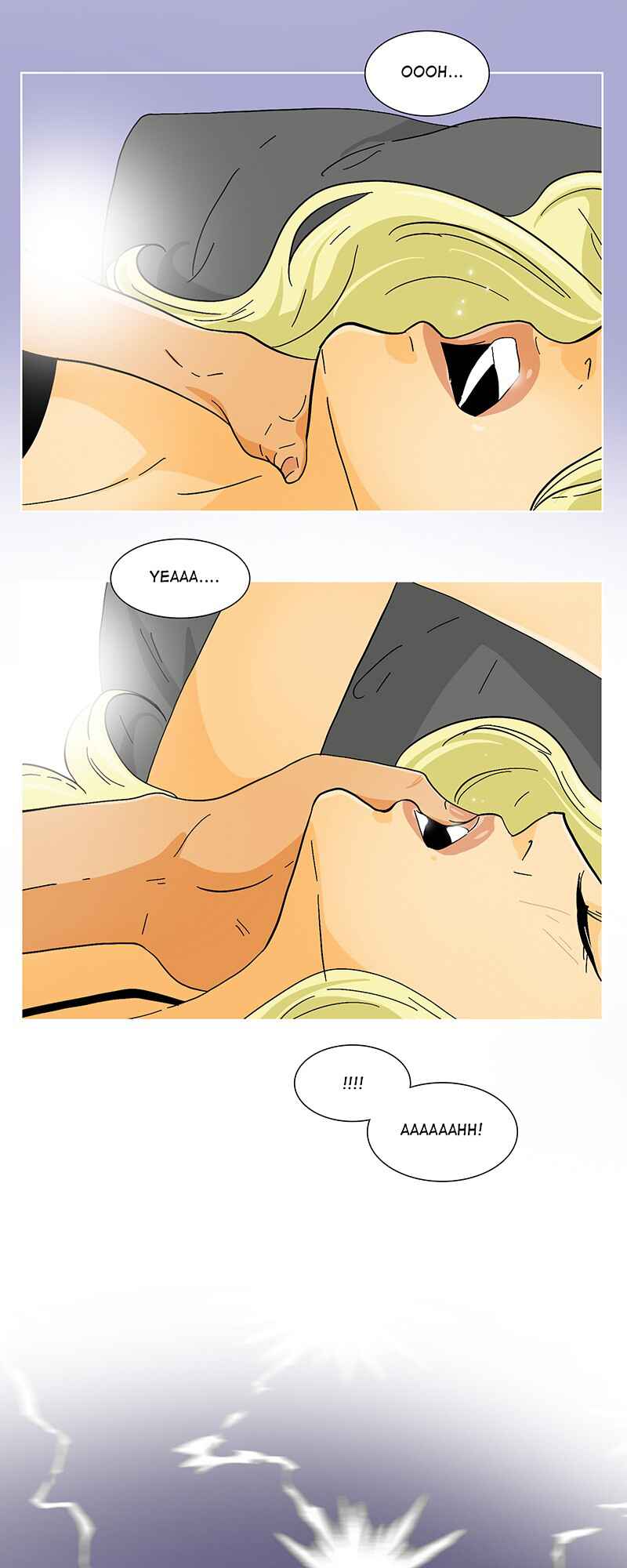 Chapter 65 - Page 8