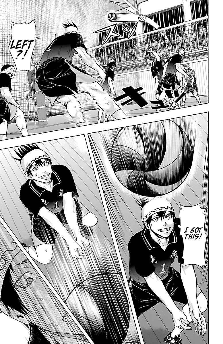 Chapter 62 - Page 16