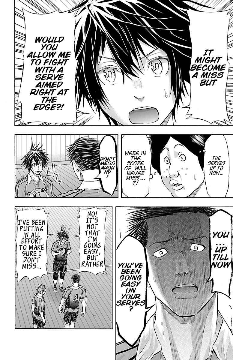 Chapter 62 - Page 4