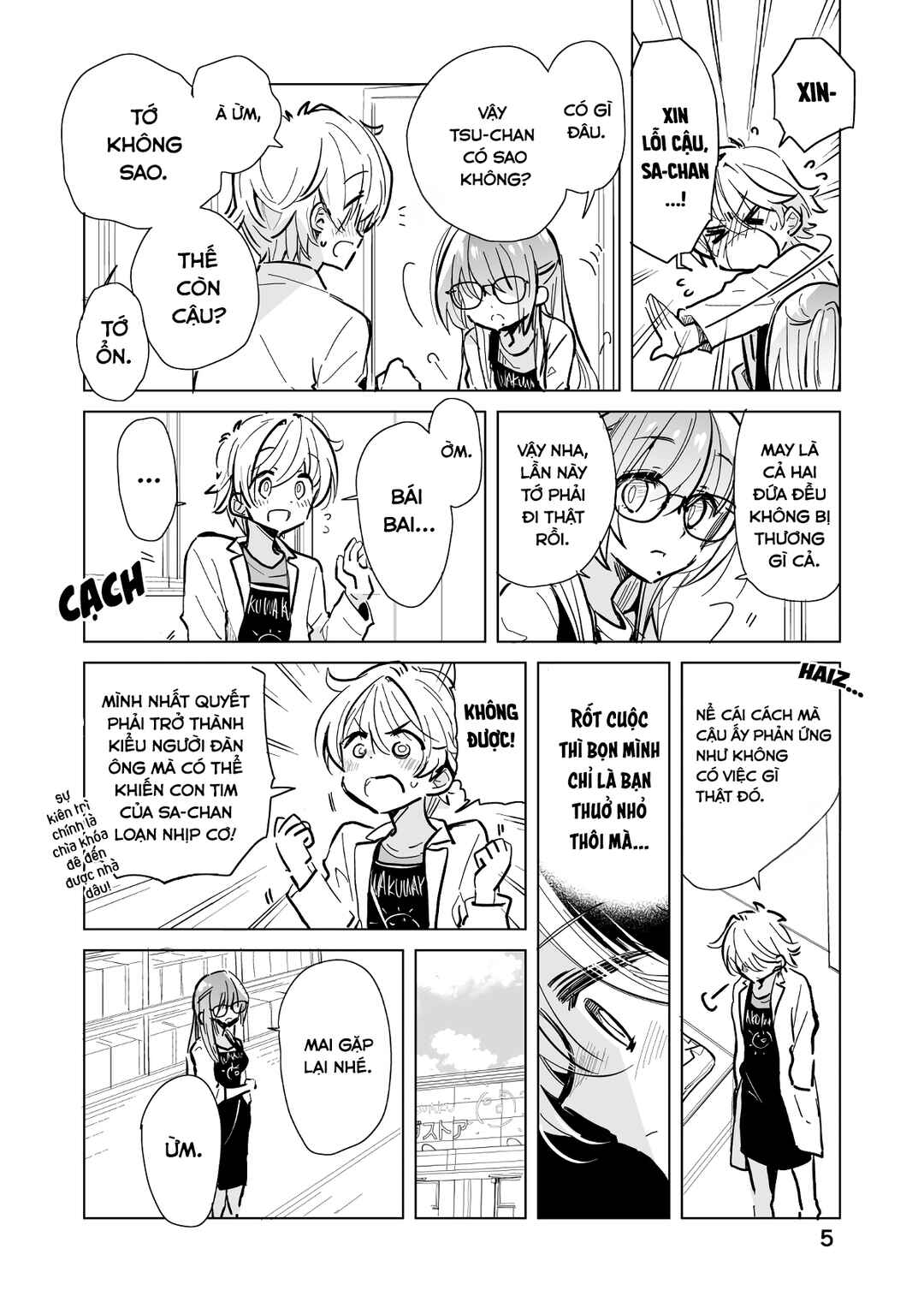 Chapter 14 - Page 5
