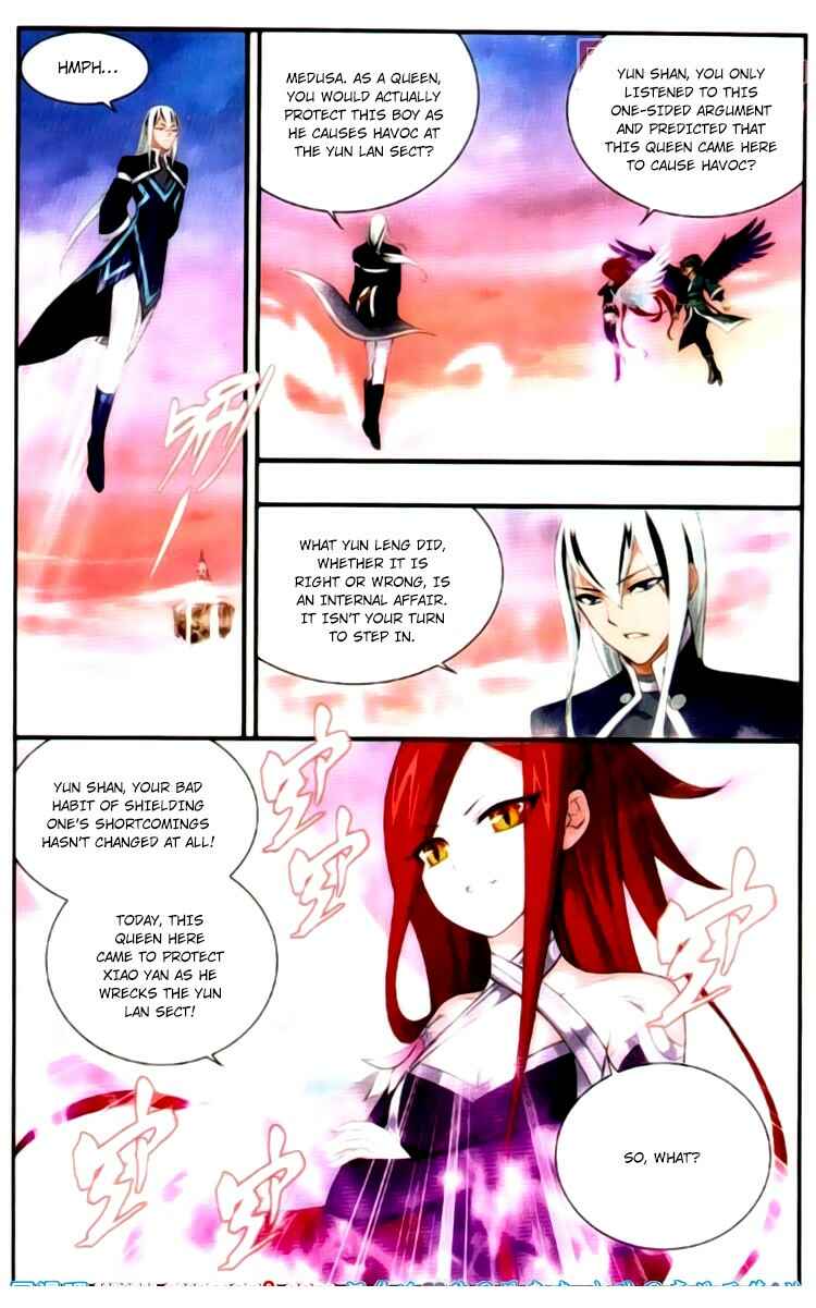 Chapter 87 - Page 17
