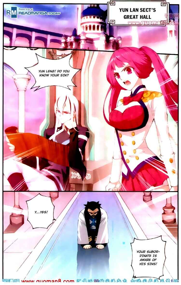 Chapter 87 - Page 2