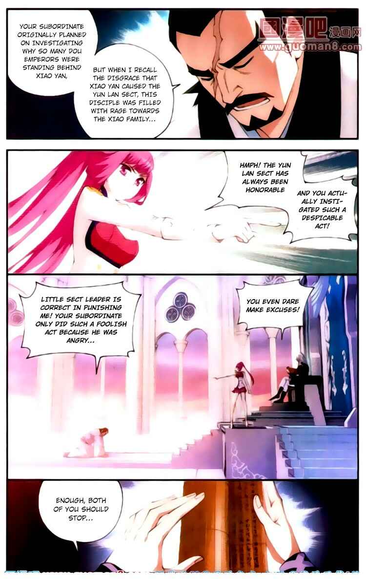 Chapter 87 - Page 3