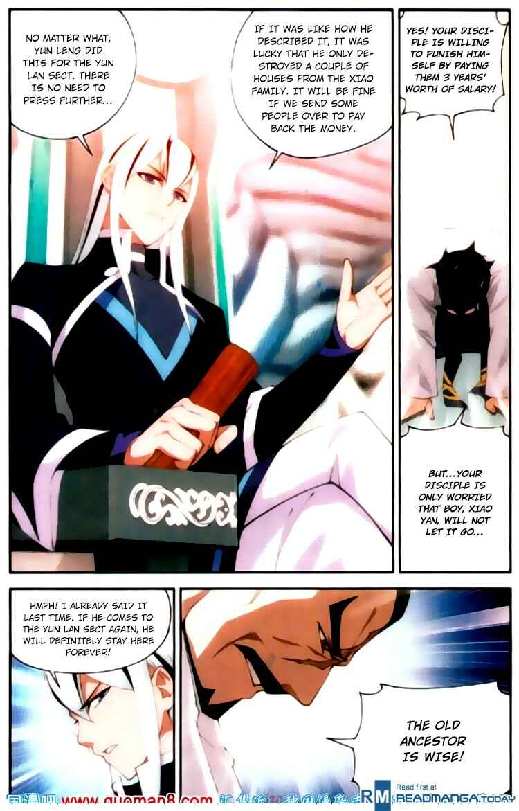 Chapter 87 - Page 4
