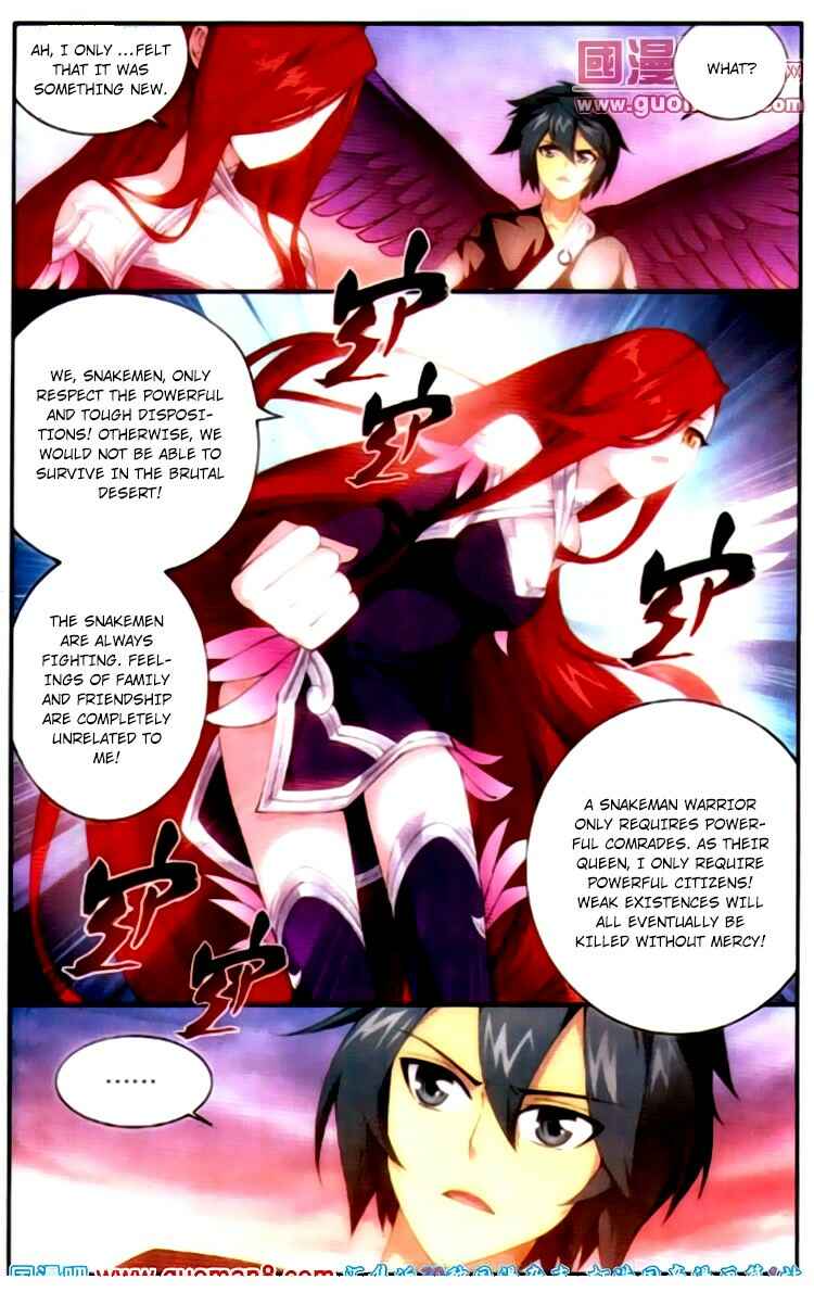 Chapter 87 - Page 8
