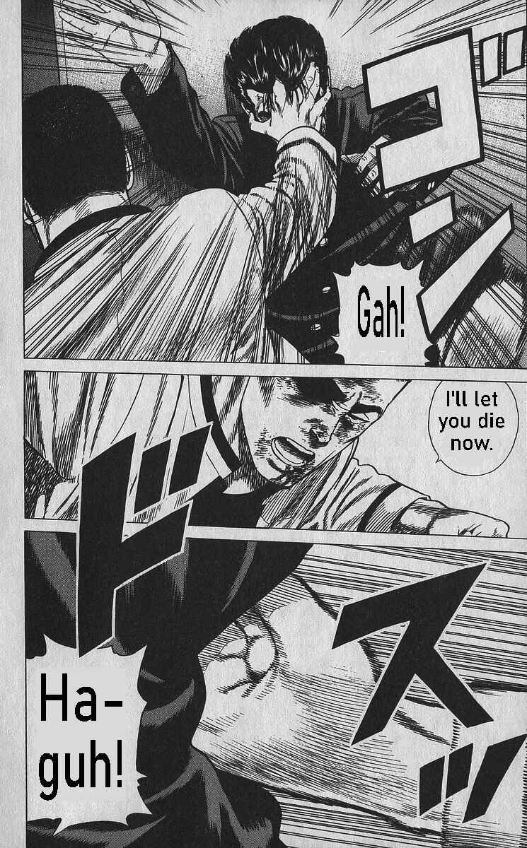 Chapter 352 - Page 13