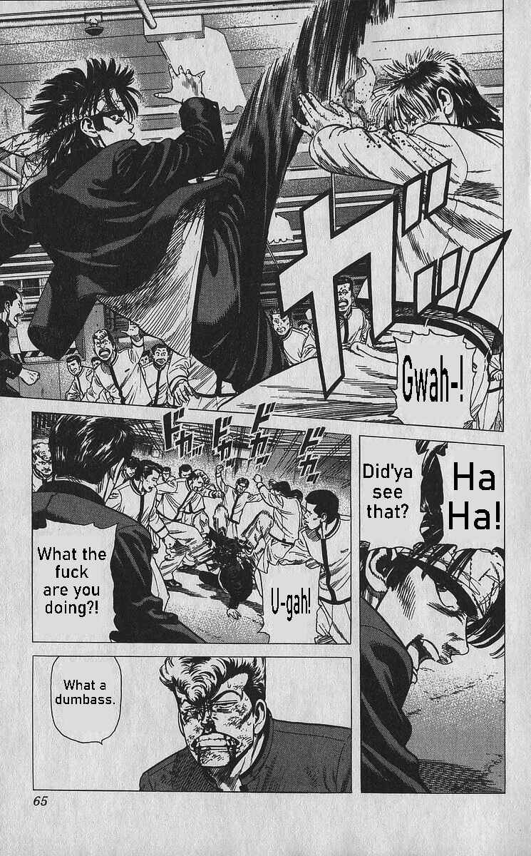 Chapter 352 - Page 2