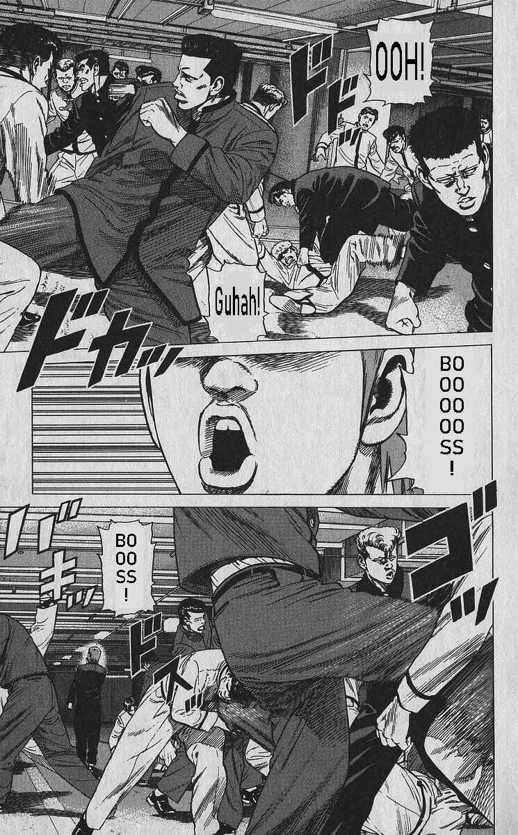 Chapter 352 - Page 4