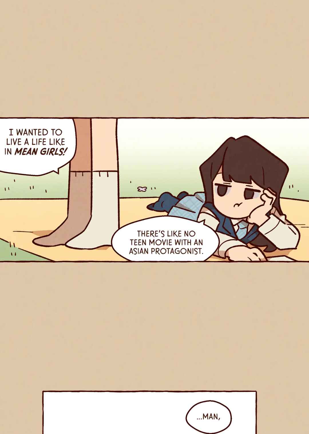 Chapter 45 - Page 14