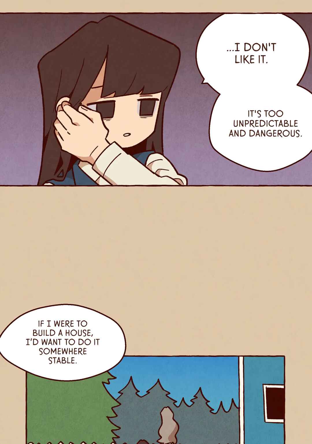 Chapter 45 - Page 20