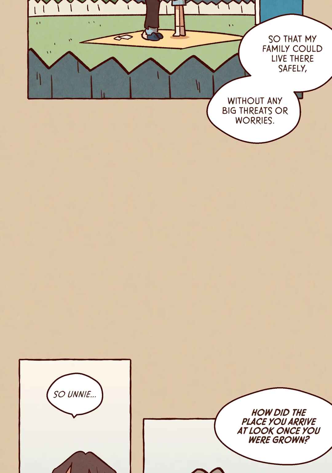 Chapter 45 - Page 21
