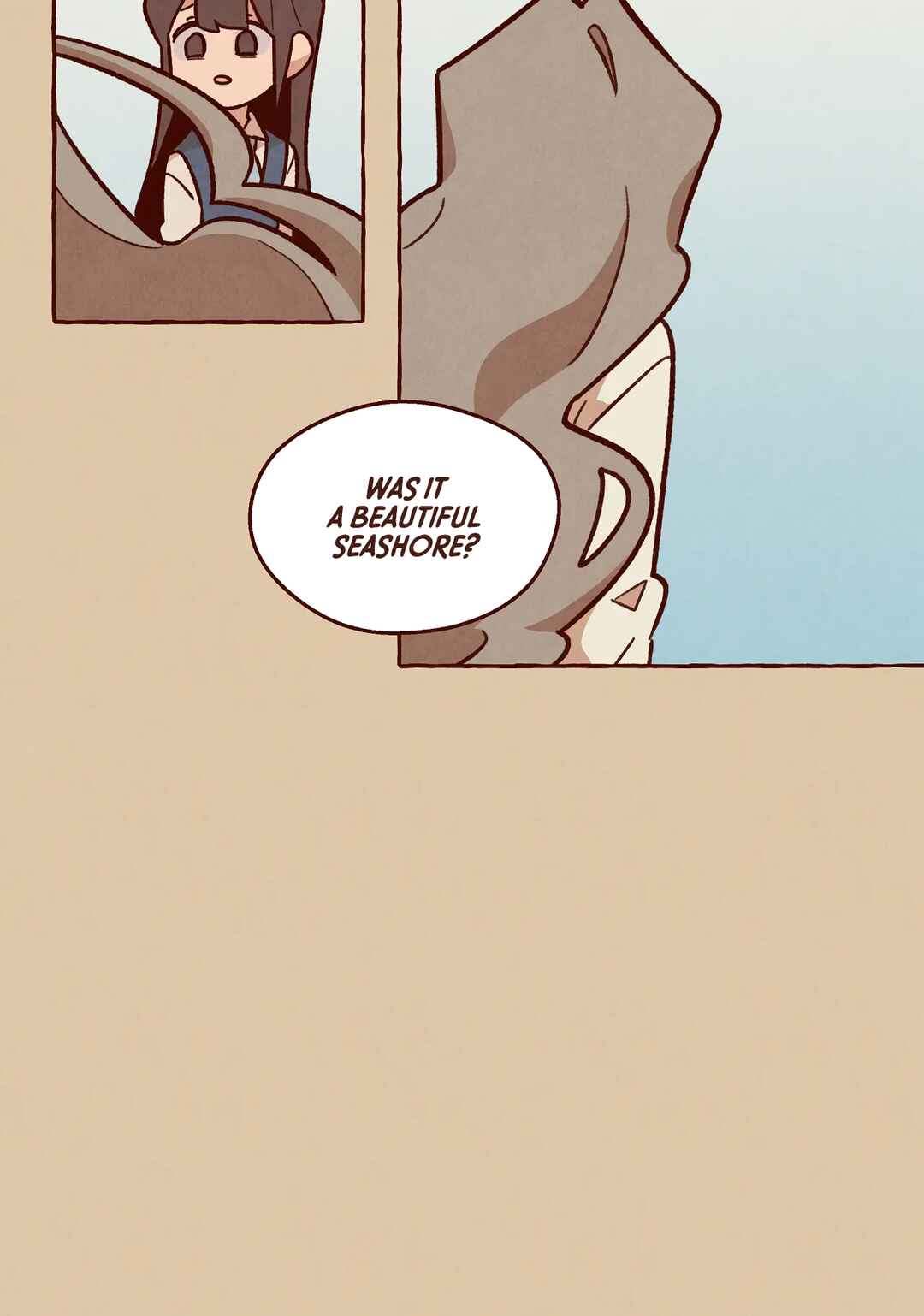 Chapter 45 - Page 22