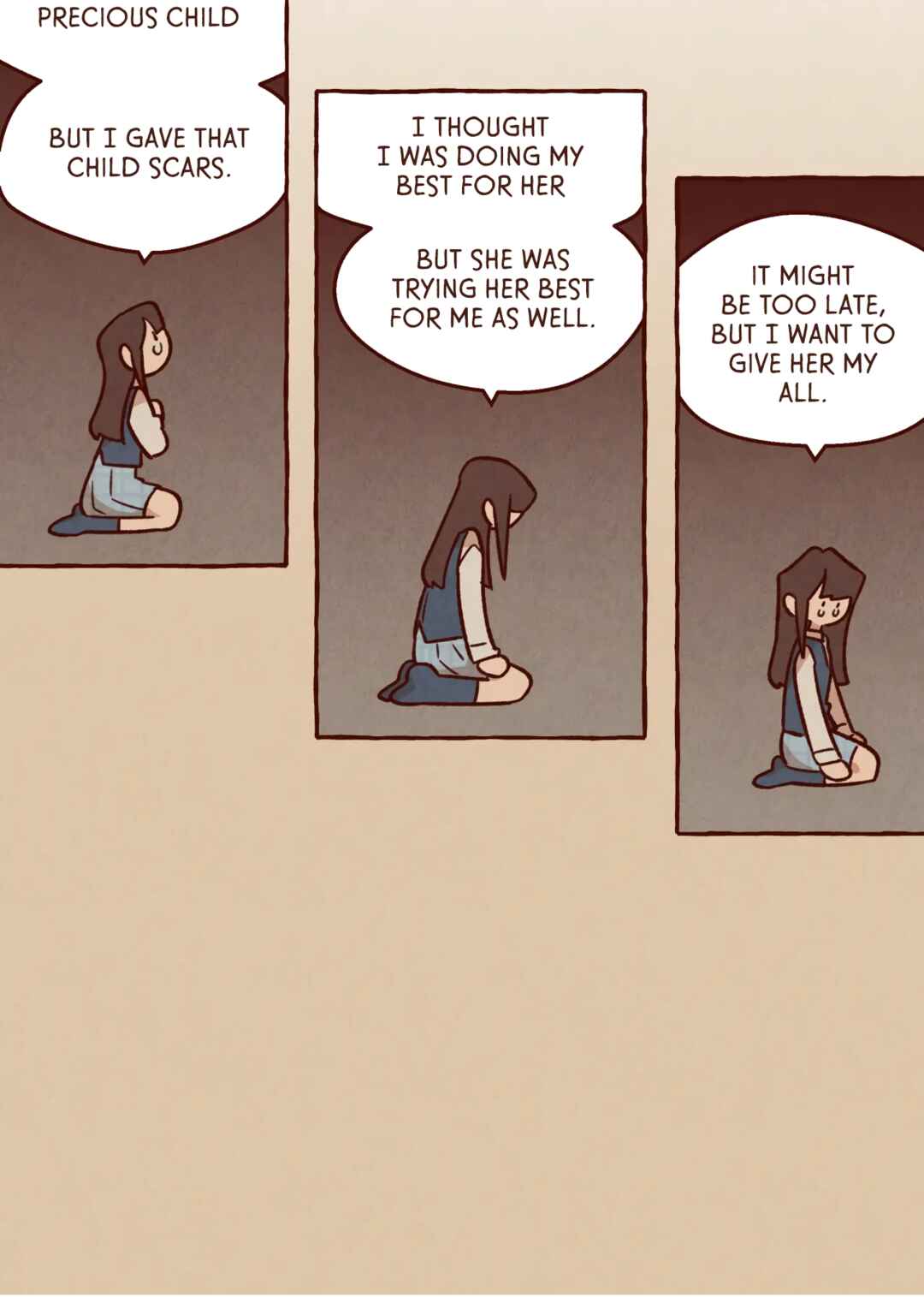 Chapter 45 - Page 38
