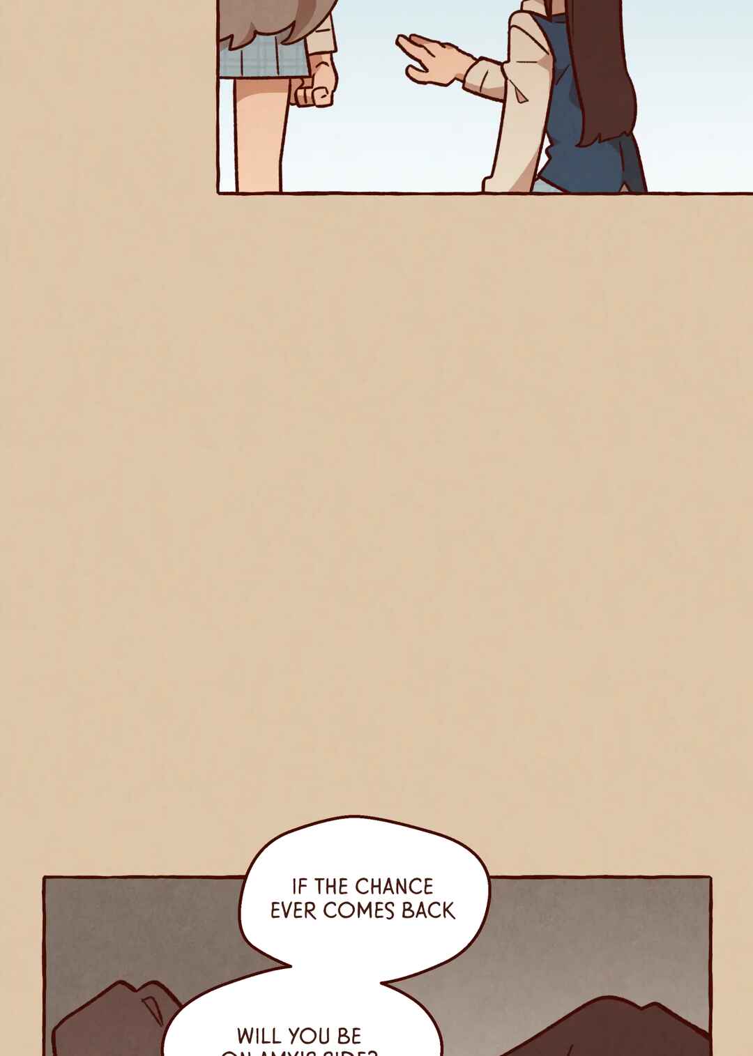 Chapter 45 - Page 40