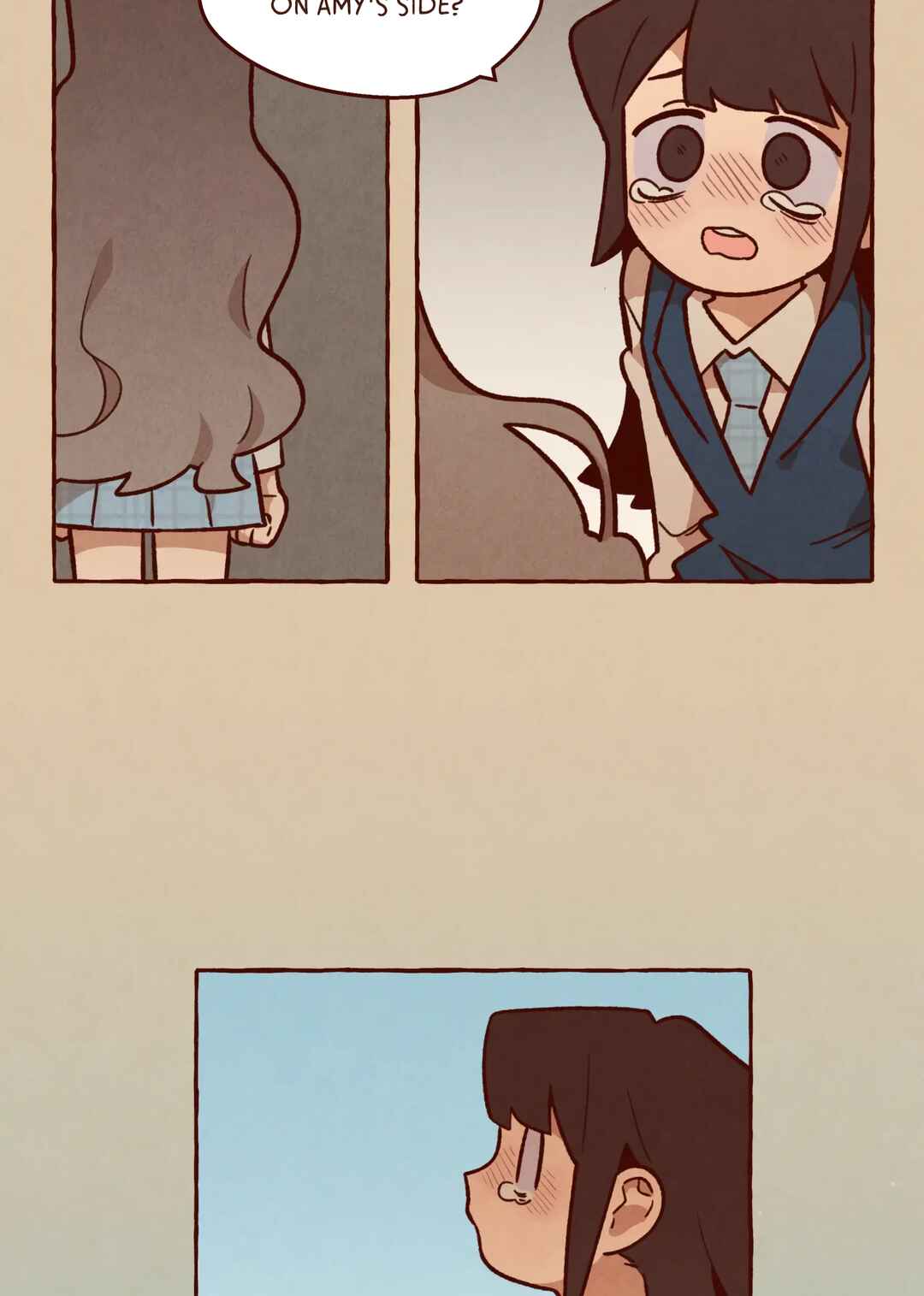 Chapter 45 - Page 41