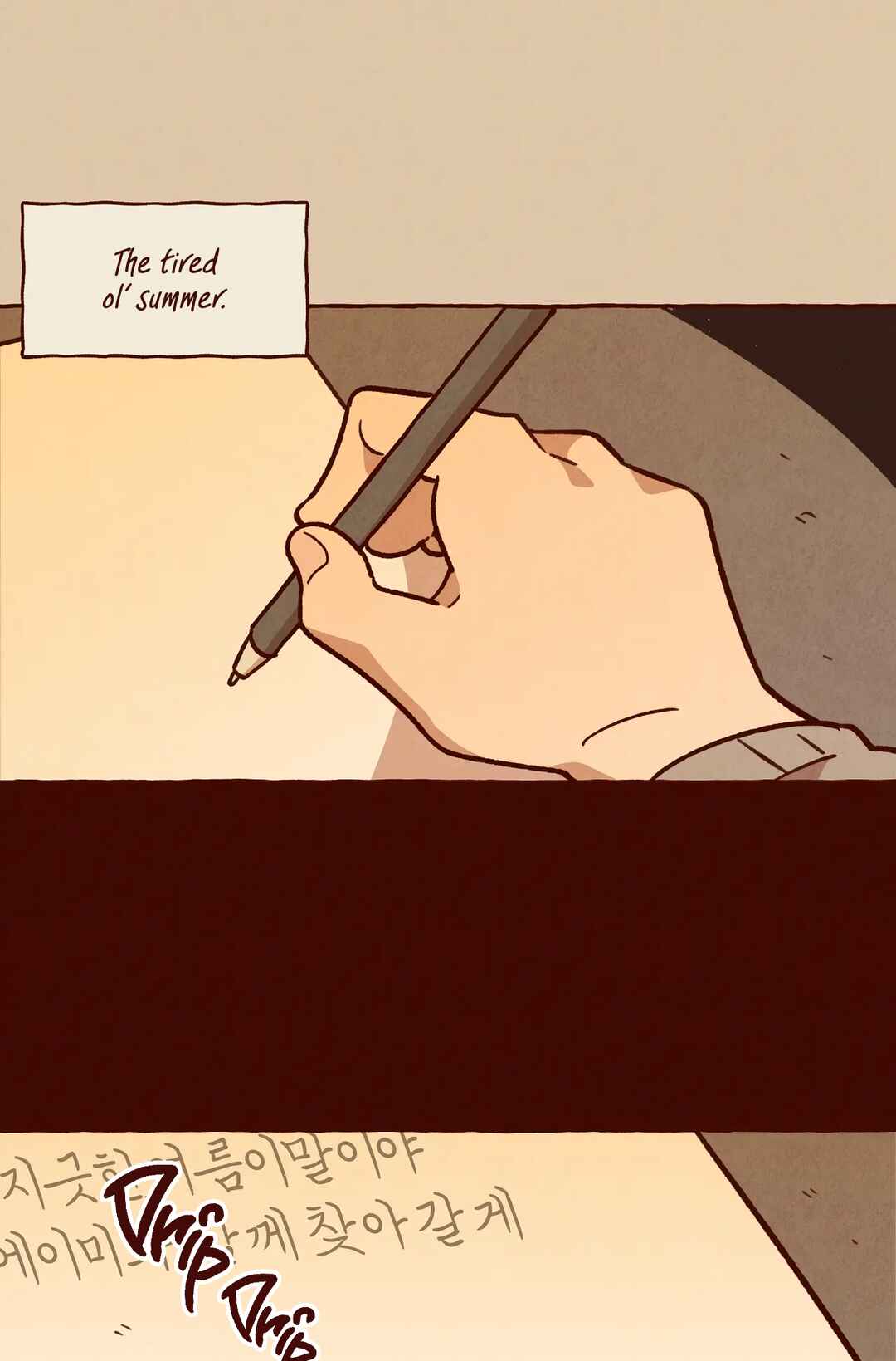 Chapter 45 - Page 46
