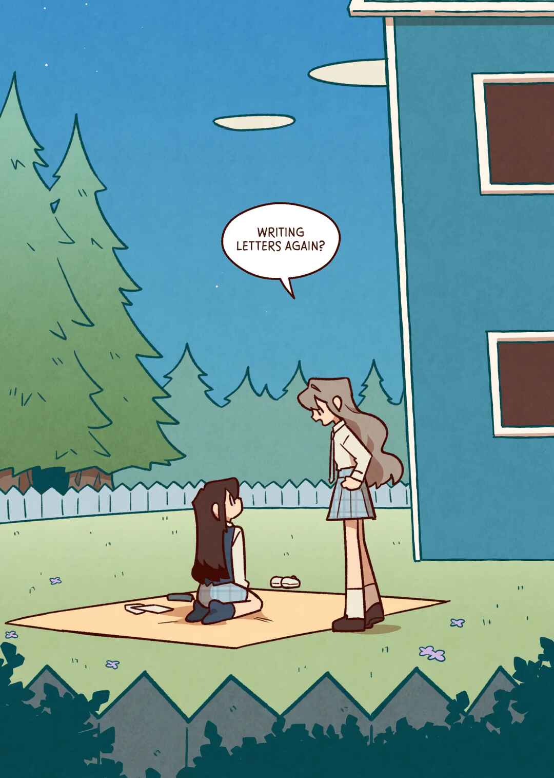Chapter 45 - Page 5