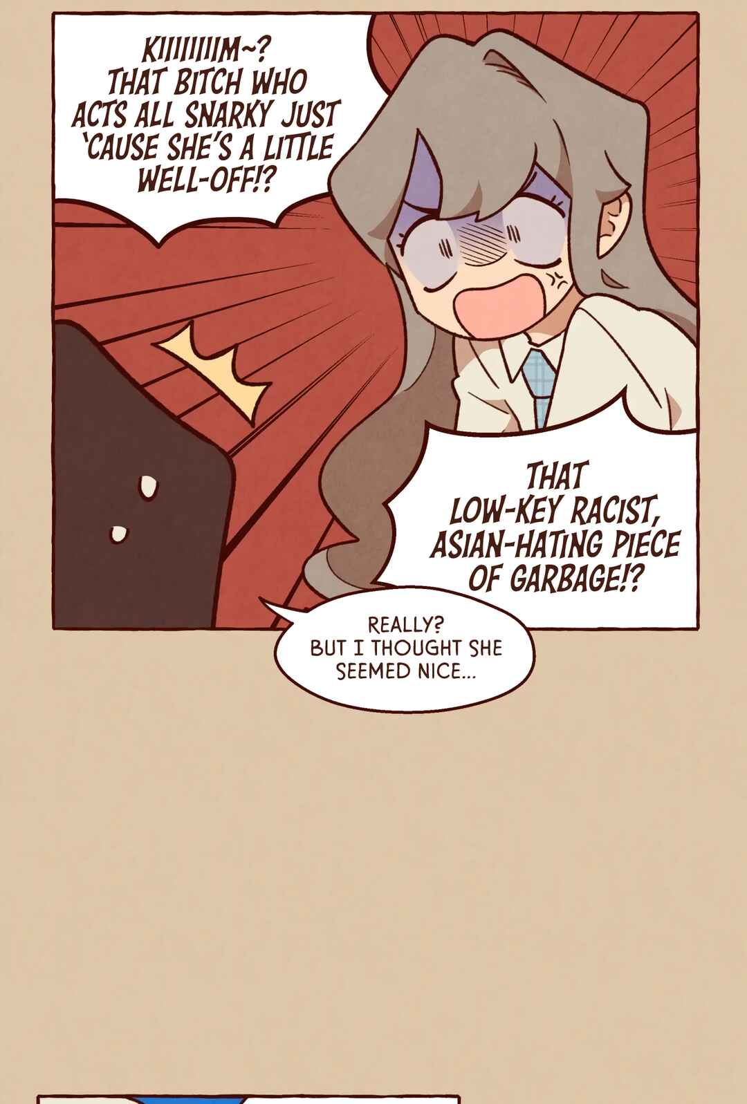 Chapter 45 - Page 8