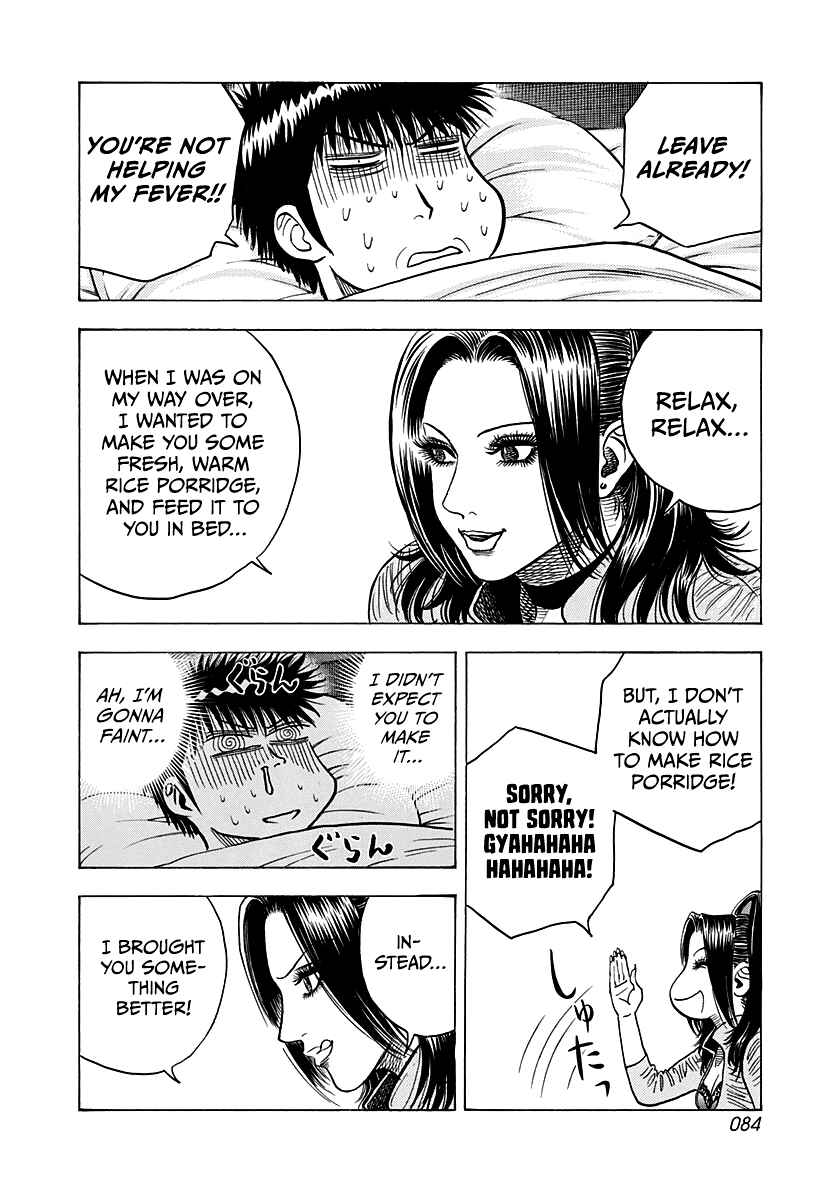 Chapter 149 - Page 10