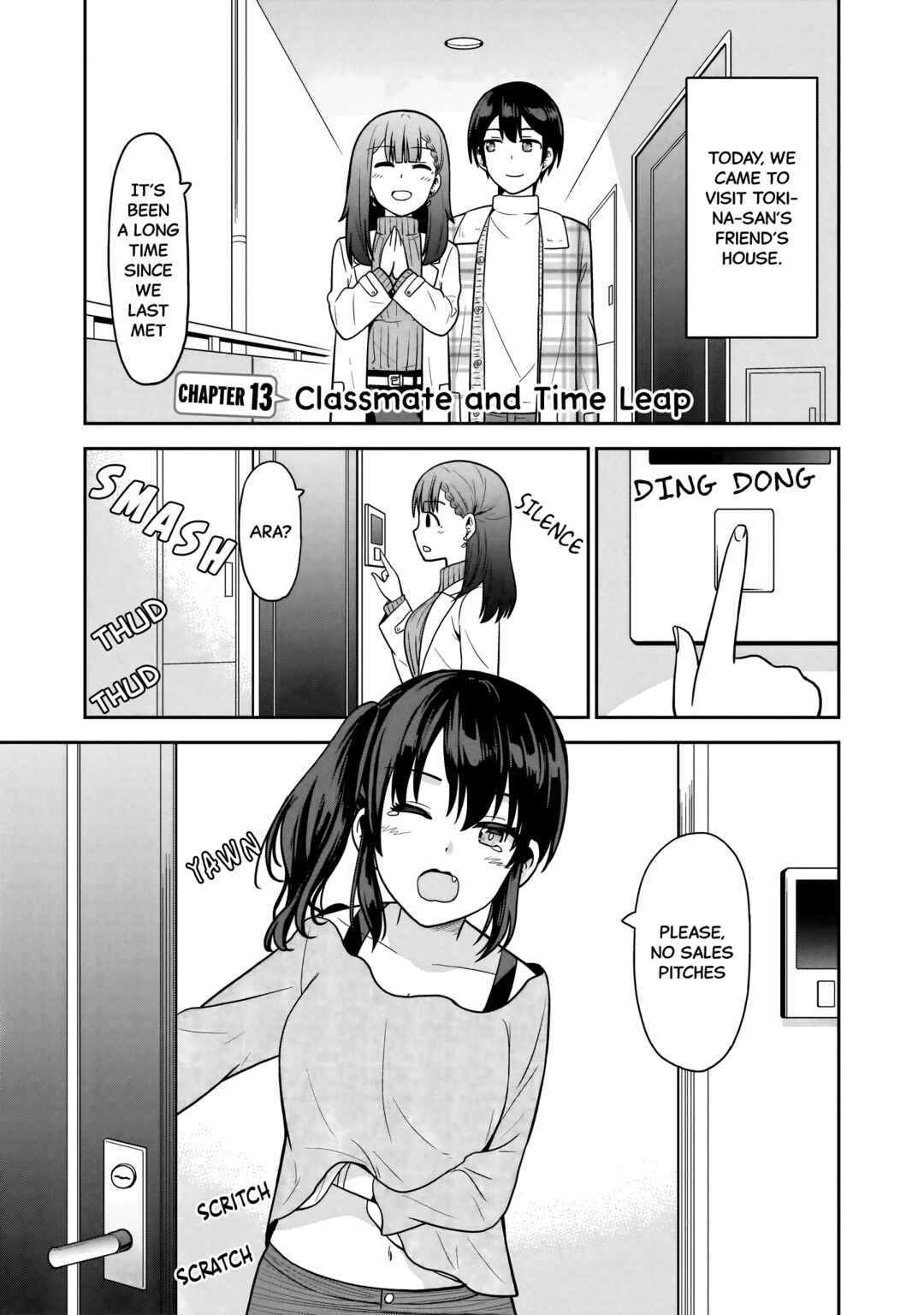 Chapter 13 - Page 2