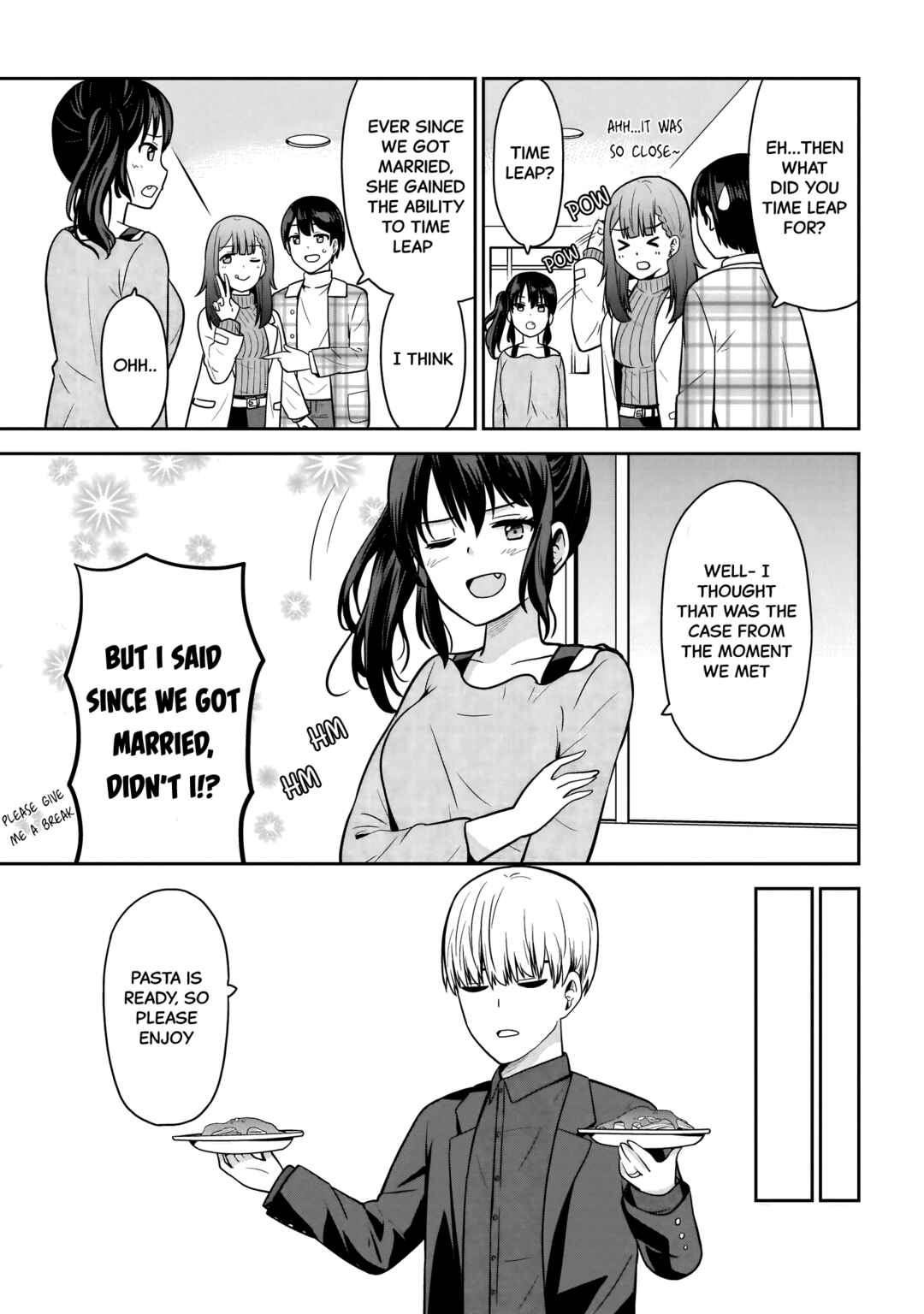 Chapter 13 - Page 6