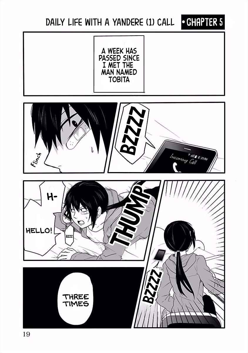 Chapter 5 - Page 2