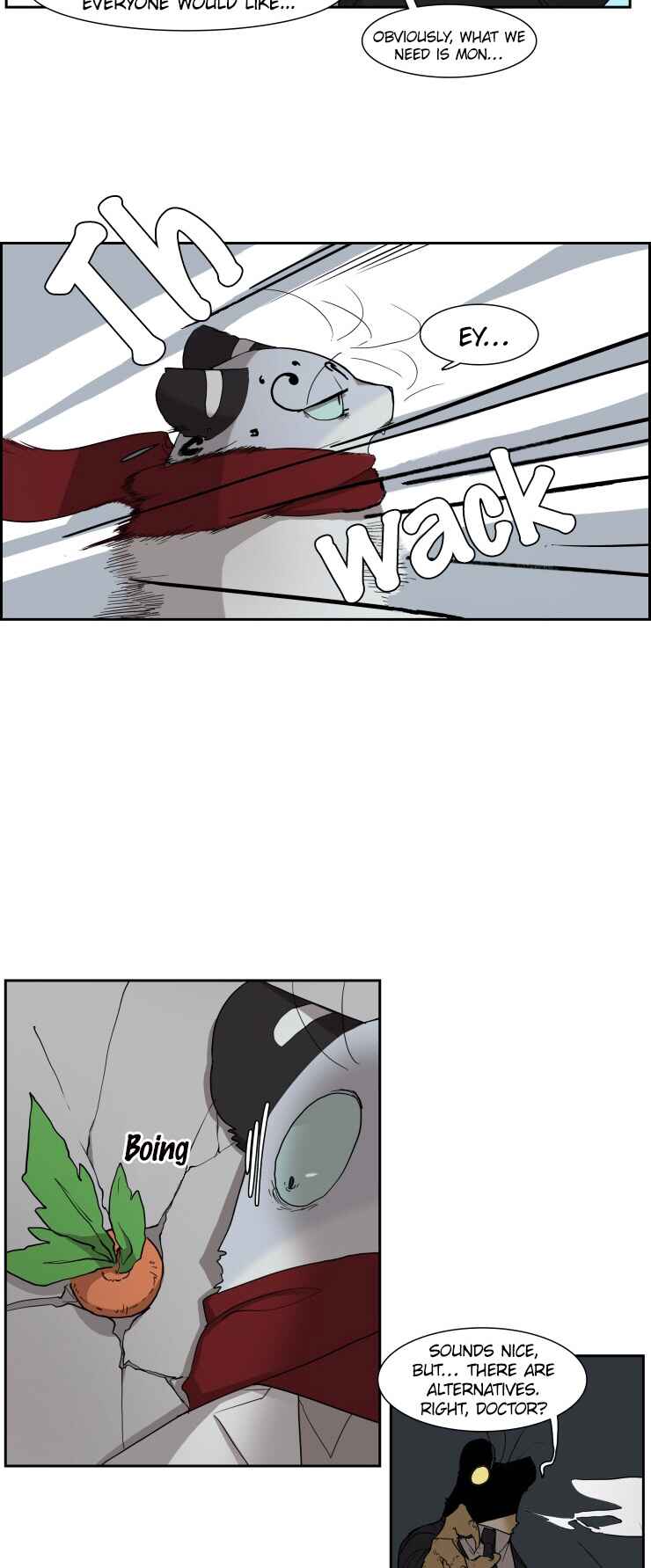 Chapter 202 - Page 3
