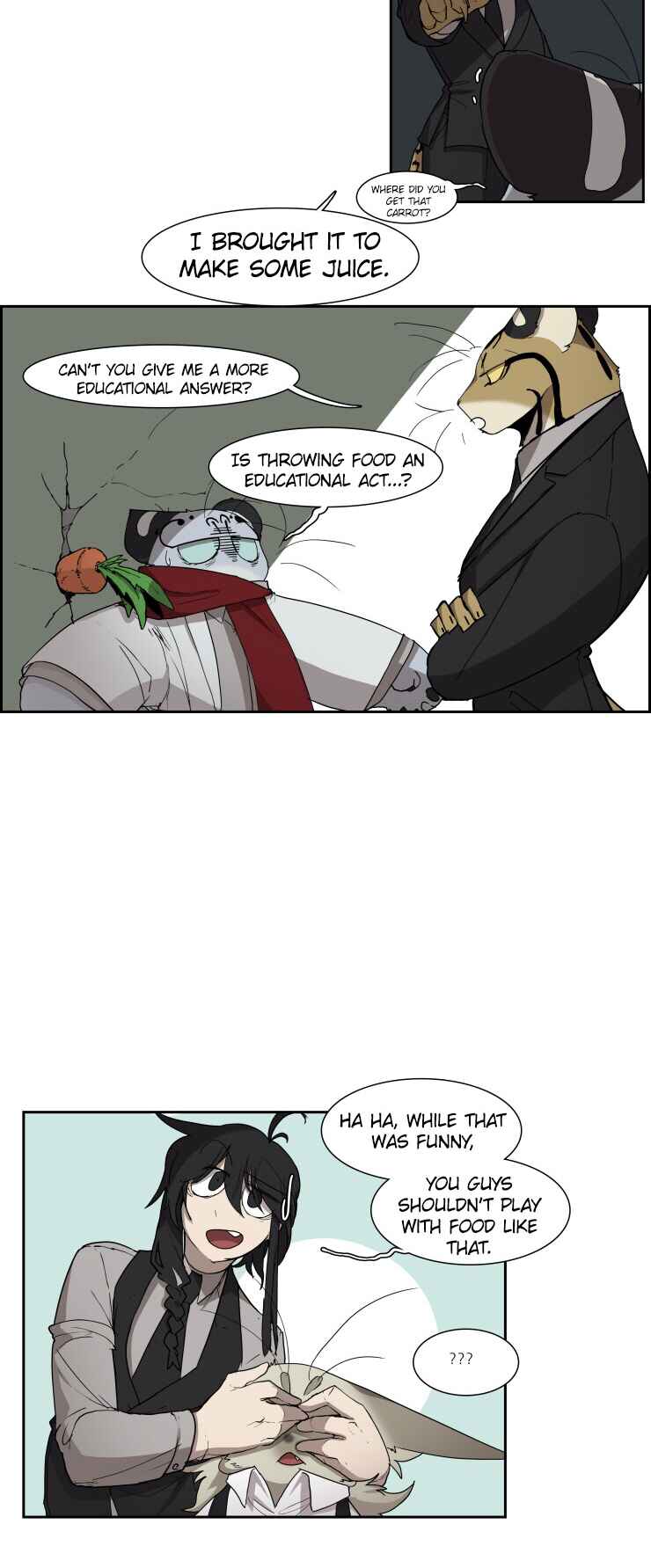Chapter 202 - Page 4