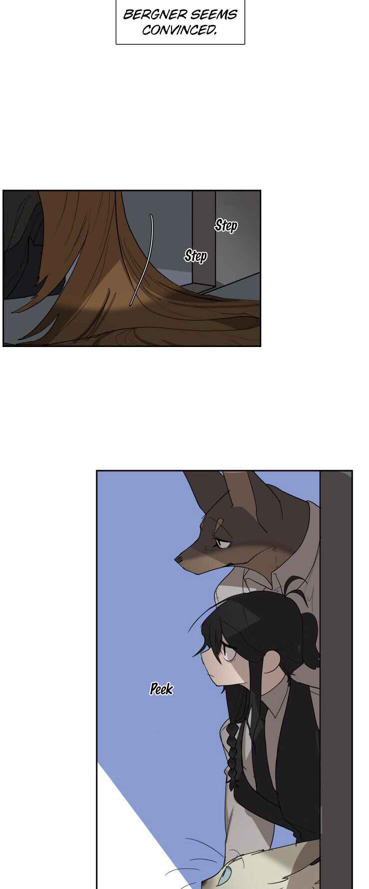 Chapter 202 - Page 8