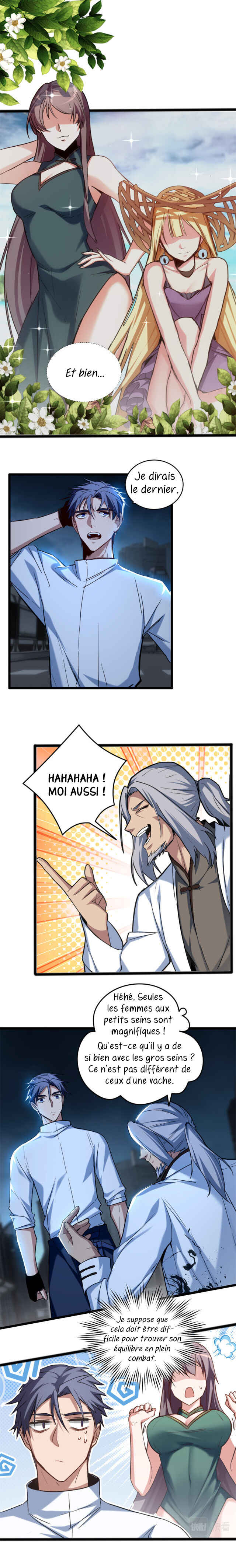 Chapter 17 - Page 3