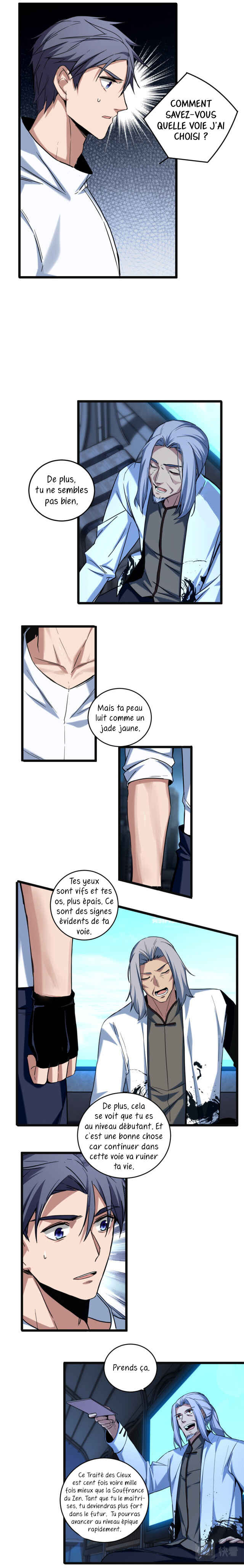Chapter 17 - Page 7