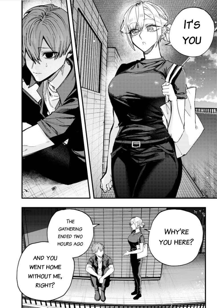 Chapter 74 - Page 2