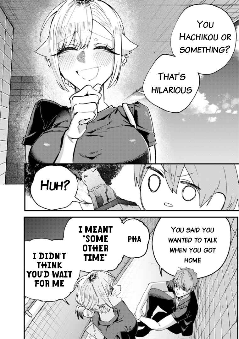 Chapter 74 - Page 4