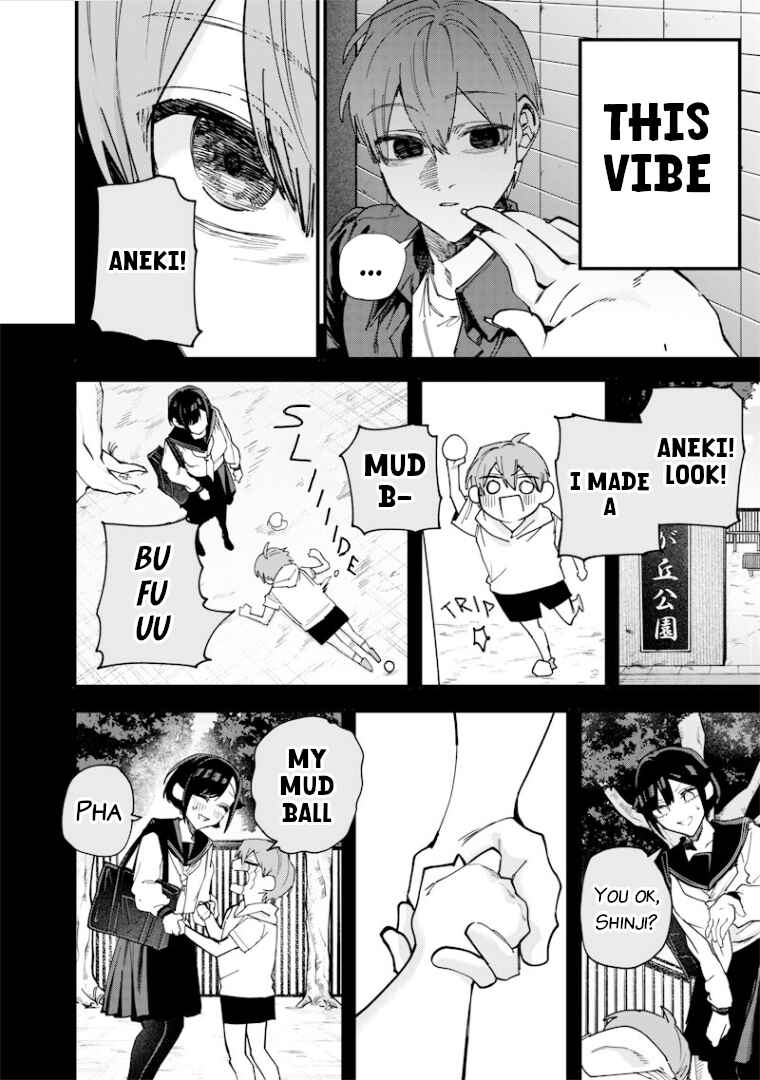 Chapter 74 - Page 6