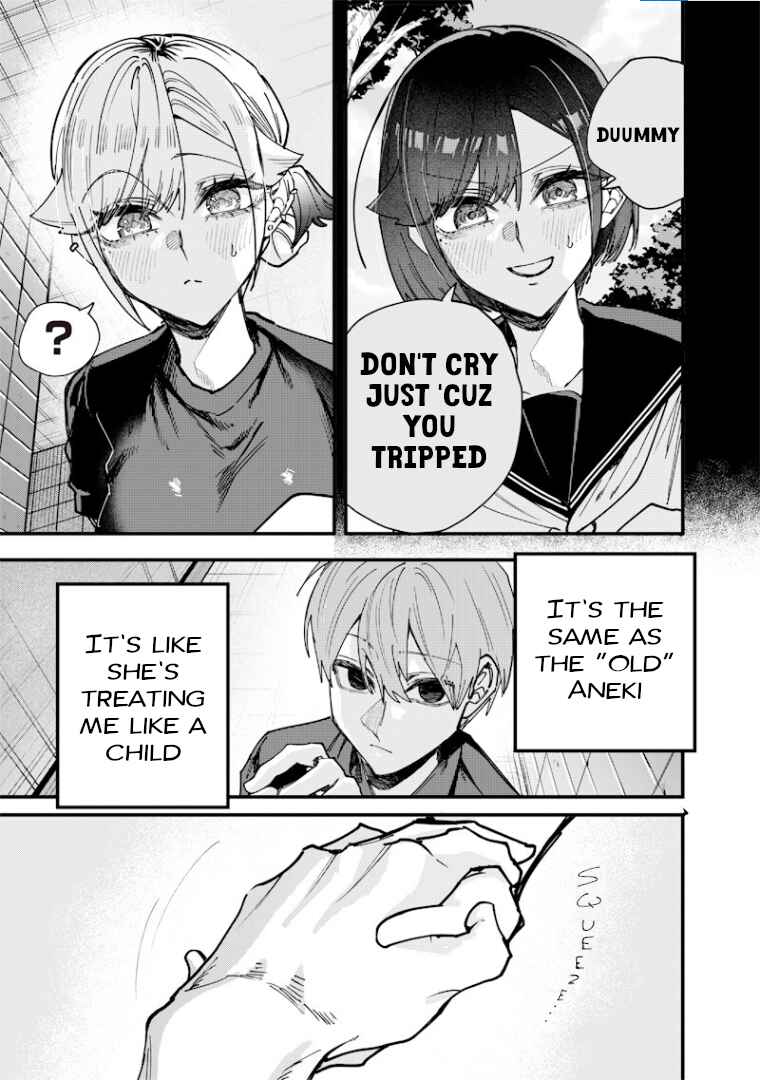 Chapter 74 - Page 7