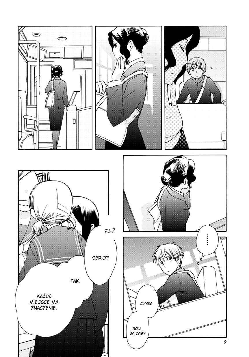Chapter 22.1 - Page 3